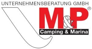 Logo Campingplatz Alpenblick